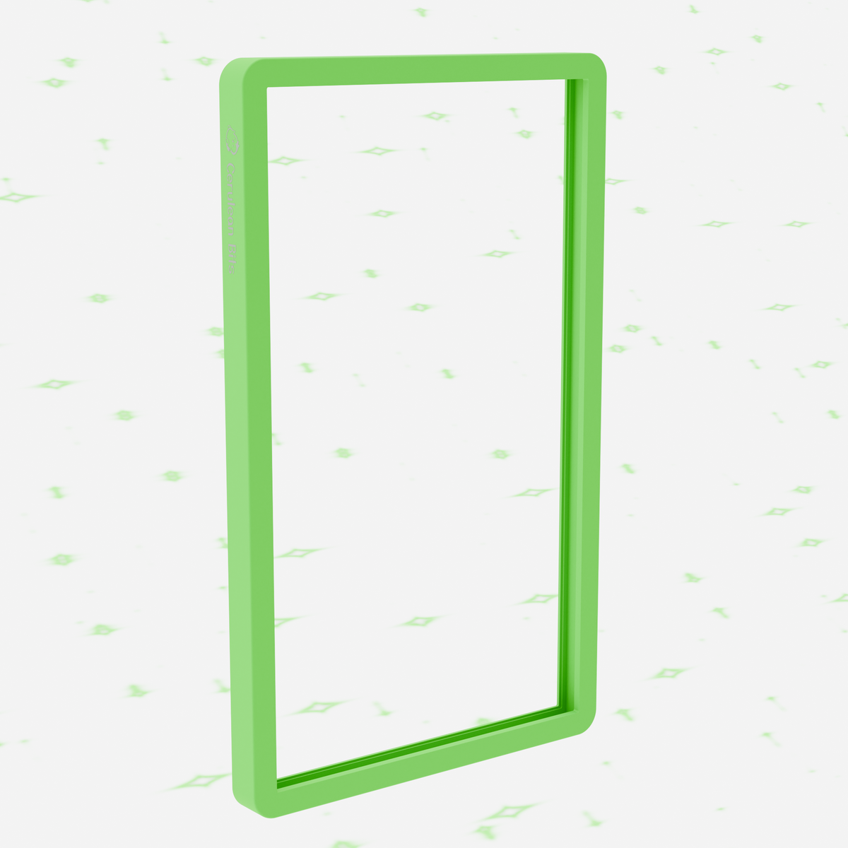 Lime Green