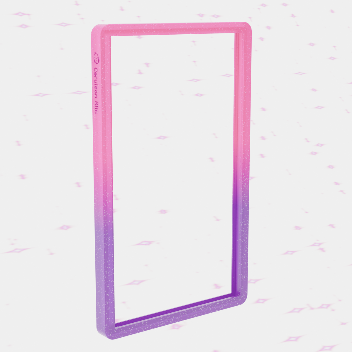 Raspberry