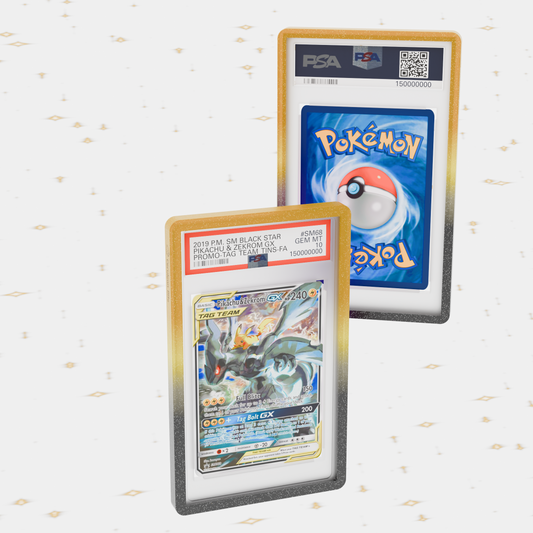 Taho