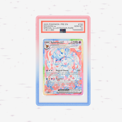 Cotton Candy