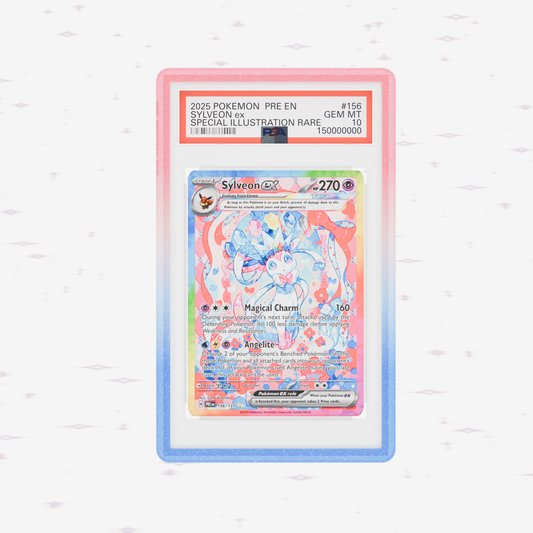 Cotton Candy