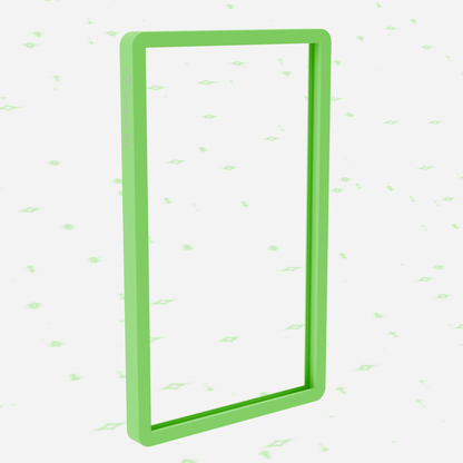Lime Green