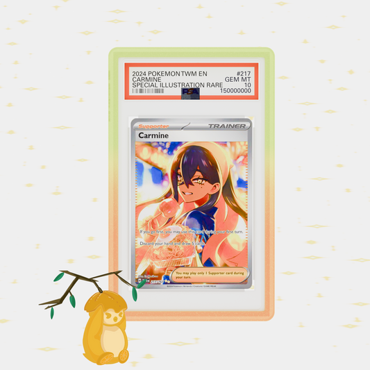Nectarine