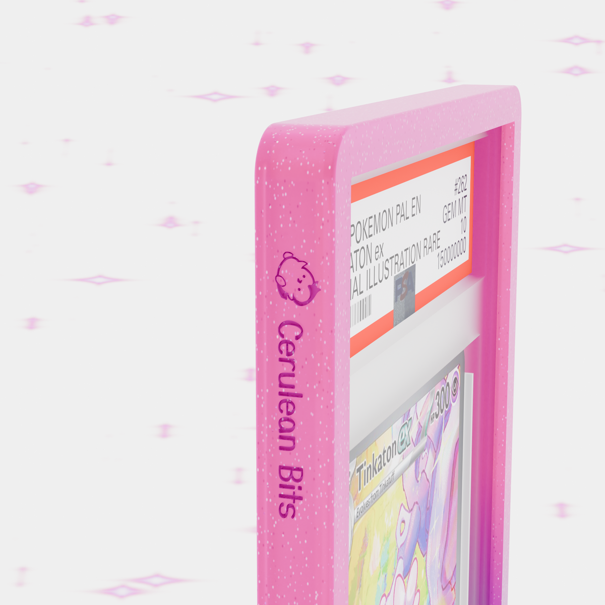 Raspberry