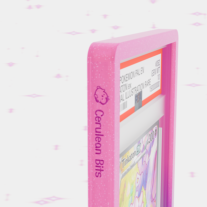Raspberry