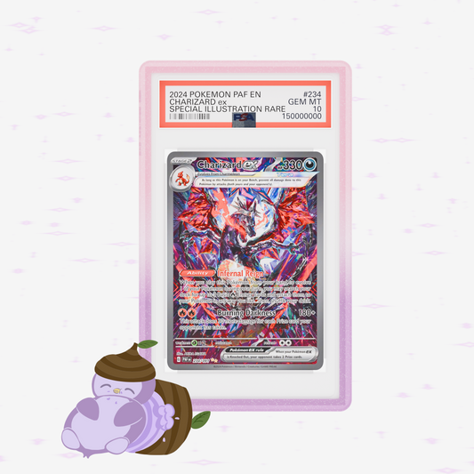 Taro